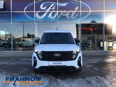 Foto Nummer 2: FORD Transit