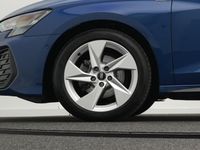 Audi A3 - Vorschau Bild 50