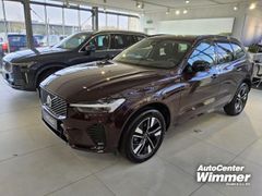 Foto Nummer 3: VOLVO XC 60