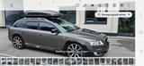Audi A6 Allroad 3.0TDI (DPF) quattro tiptronic - - gebrauchte Audi A6 Allroad aus dem Jahr 2006