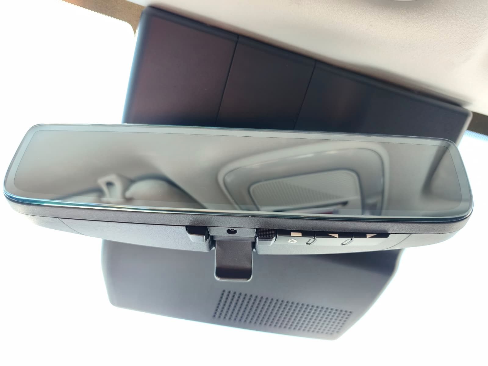 Hyundai IONIQ 9 – Bild 38