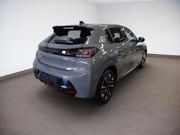 Peugeot 208 Allure 1.2 Automatik PDC v+h