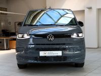 Volkswagen T7 Multivan - Vorschau Bild 2