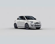 Fiat 500 - Vorschau Bild 1
