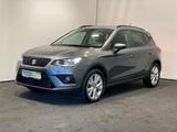 Seat Arona Style Navi CarPlay Shz PDC - Seat Arona Gebrauchtwagen in Hannover