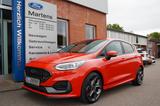 Ford Fiesta ST X 1,5 L 200 PS | Winter Paket , - Ford Fiesta: St200