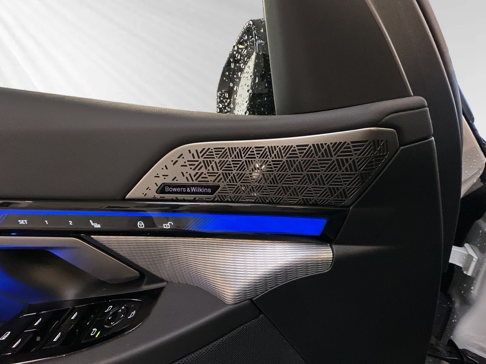 BMW M5 - Bild 17