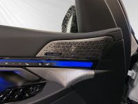 BMW M5 - Vorschau Bild 17