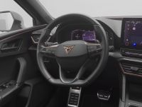 Cupra Leon - Vorschau Bild 9