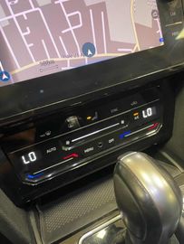 Volkswagen Passat - 5