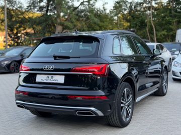 Audi Q5 - 7