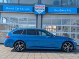 BMW 328 i Touring M-Sport *79TKM*Kamera* - BMW 328: 328i