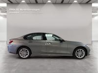 BMW 318 - Vorschau Bild 7