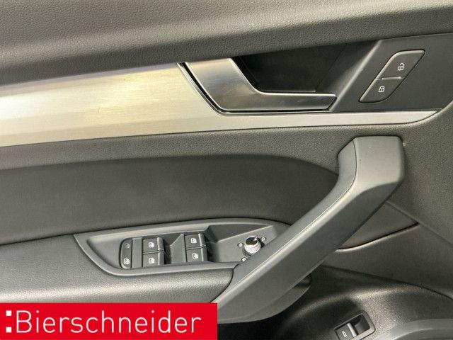 Audi Q5 - Bild 8