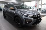 Dacia Jogger LPG Extr. LED SHZ Navi Klimaau 7-S SOFORT - Dacia mit LPG-Antrieb
