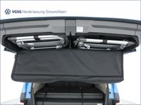 Volkswagen T7 California - Vorschau Bild 18