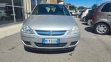 Opel Corsa 1.2i 16V cat 5 porte Enjoy - Opel Corsa: Enjoy