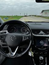 Opel Corsa 1.4 ecoFLEX Color Edition 74kW S/S Col... - Opel Corsa von privat