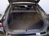 BMW i4 - Vorschau Bild 12