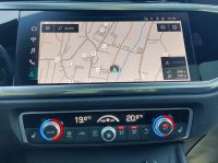 Audi Q3 - Vorschau Bild 6