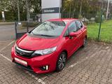 Honda Jazz 1.3 i-VTEC Elegance - Honda Jazz in Essen