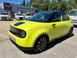 Honda e Advance 17 Zoll - Honda e aus 2022