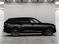 BMW XM - Vorschau Bild 10