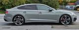 Audi A5 Sportback 40 TDI quattro edition one S Line - Audi A5 in Solingen