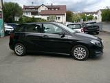 Mercedes-Benz B 200 Urban 7GTronic Navi 8xAlu  Sportsitze LED - Mercedes-Benz B 200 Gebrauchtwagen in Stuttgart