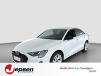Audi A3 - Vorschau Bild 1