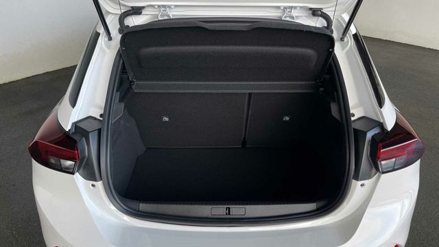 Opel Corsa F 1,2 Autom. Edition DAB LED PDC