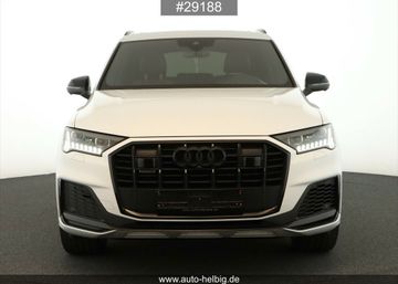 Audi Q7 - 6