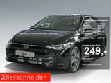 Volkswagen Golf 8 1.5 TSI Style AHK HuD IQ.LIGHT Facelift