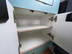 Irmscher Opel*RFK*PDC*Automatik