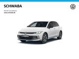 Volkswagen Golf VIII Goal 1.5 eTSI DSG - Volkswagen Golf: V Goal