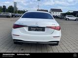 Mercedes-Benz S 63 AMG E Performance lang 21" 4xMASSAGE TV - Mercedes-Benz: AMG E63