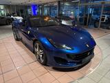 Ferrari Portofino V8 - Ferrari aus 2019
