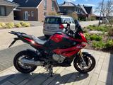 BMW S1000XR - Offers