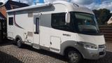 Rapido , seltener 9094, 28800 km,Bj 2018 - Offers