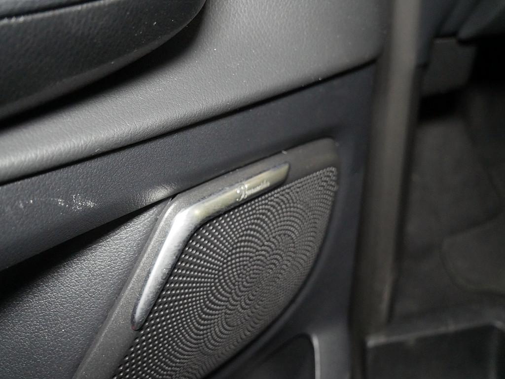 Mercedes-Benz V 250 AVANTGARDE MOPF WINTER AHK 6SITZER BURM