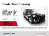 Audi Q2 30 TDI S tronic adv Navi,Matrix,Sportsitze,Ka - Audi Q2 in Nürnberg