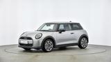 MINI Cooper C