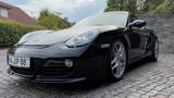 Porsche Cayman S 987.2 - 402 PS power for fun - Porsche Cayman: 987