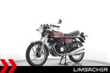 Honda CB 350 F - Sammlerstück - Offers