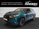 DS Automobiles DS3 Crossback Bastille Navi Kamera PDCv+h Mirror - DS Automobiles DS3 Crossback