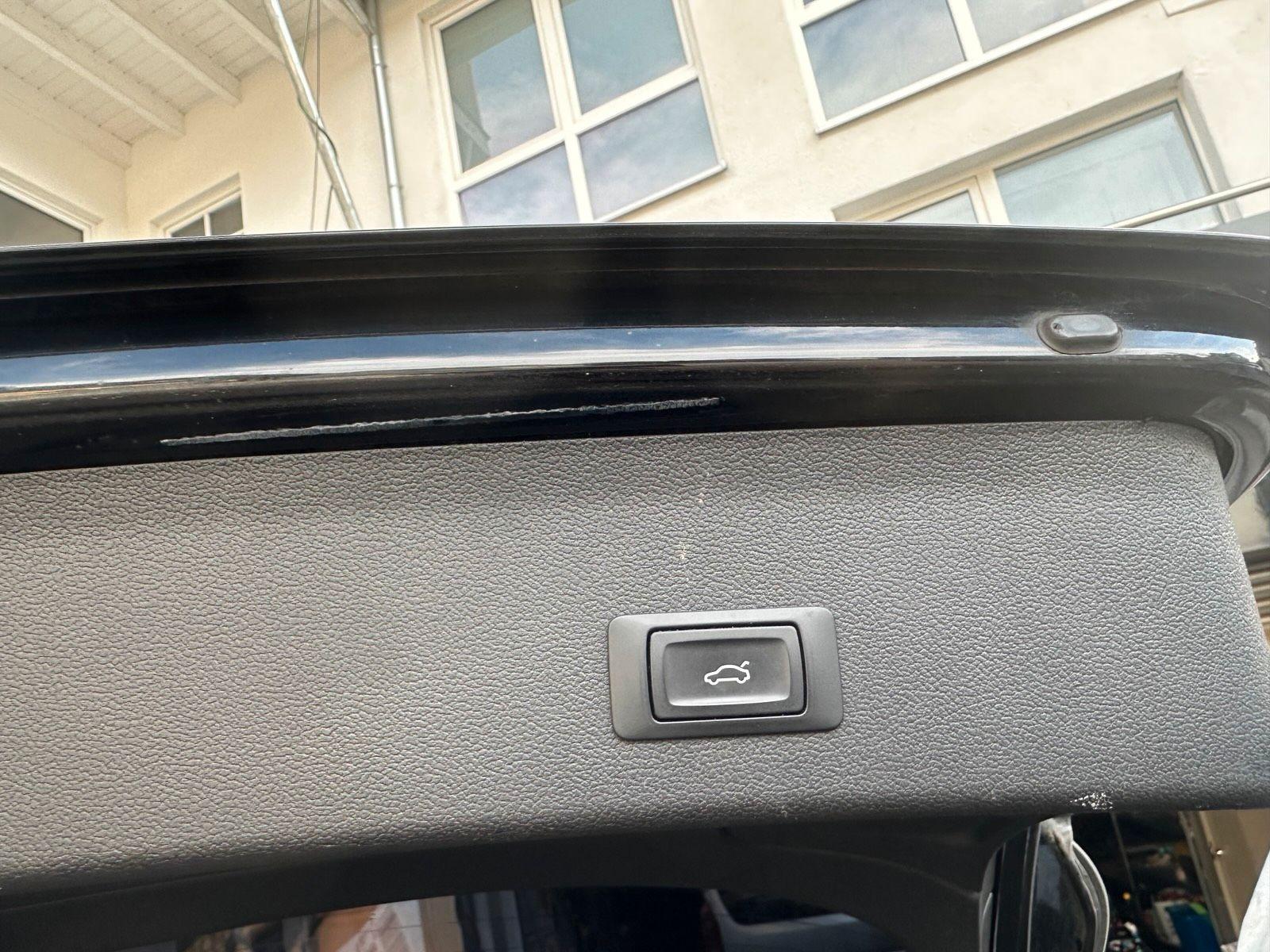 Audi A4 2015 — photo 12