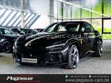 Ferrari Purosangue 2025 CARBON*360°*PANORAMA*LIFT*23" - Ferrari New cars