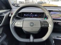 Opel Grandland (X) - Vorschau Bild 20