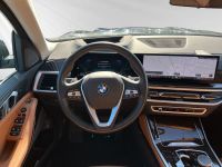 BMW X5 - Vorschau Bild 12