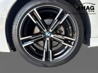 BMW 320 - Vorschau Bild 12